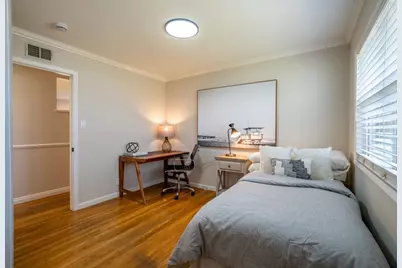 5444 Clovercrest Dr, San Jose, CA 95118 - Photo 16