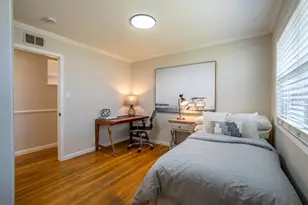 5444 Clovercrest Dr, San Jose, CA 95118 - Photo 16