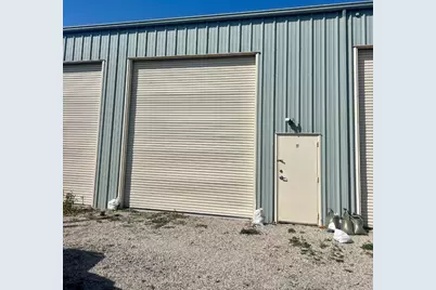 111 Stanford Ave C, Half Moon Bay, CA 94019 - Photo 2