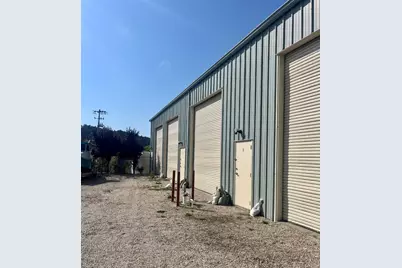 111 Stanford Ave C, Half Moon Bay, CA 94019 - Photo 1