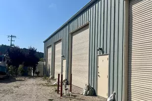 111 Stanford Ave C, Half Moon Bay, CA 94019 - Photo 1