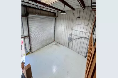 111 Stanford Ave C, Half Moon Bay, CA 94019 - Photo 12