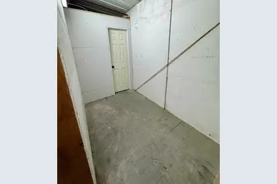 111 Stanford Ave C, Half Moon Bay, CA 94019 - Photo 10