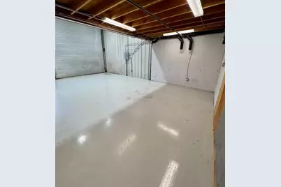 111 Stanford Ave C, Half Moon Bay, CA 94019 - Photo 6