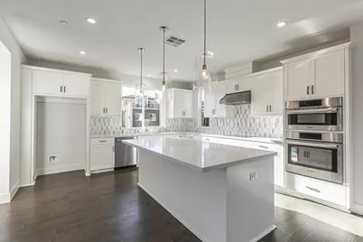 7021 Sunglow Ter, San Ramon, CA 94583 - Photo 6