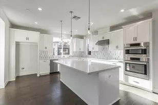 7021 Sunglow Ter, San Ramon, CA 94583 - Photo 6