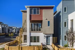 7021 Sunglow Ter, San Ramon, CA 94583 - Photo 1