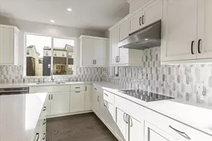 7021 Sunglow Ter, San Ramon, CA 94583 - Photo 8