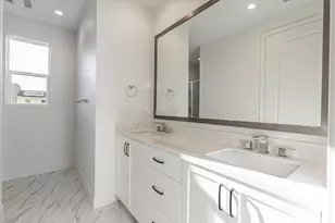 7021 Sunglow Ter, San Ramon, CA 94583 - Photo 14