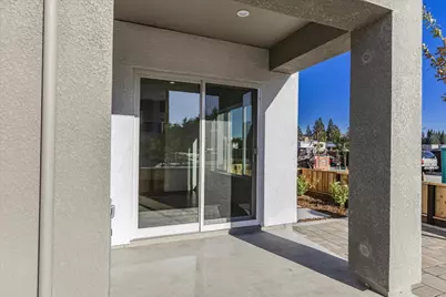 7021 Sunglow Ter, San Ramon, CA 94583 - Photo 16