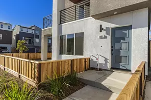 7021 Sunglow Ter, San Ramon, CA 94583 - Photo 2