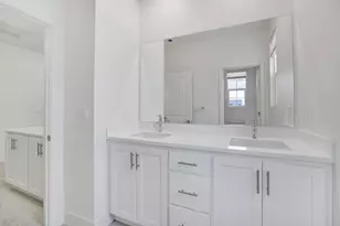 5161 Maniago Wy, Antioch, CA 94531 - Photo 28