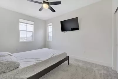 5161 Maniago Way, Antioch, CA 94531 - Photo 26