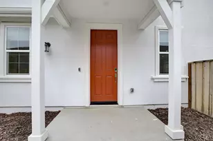 5161 Maniago Wy, Antioch, CA 94531 - Photo 4