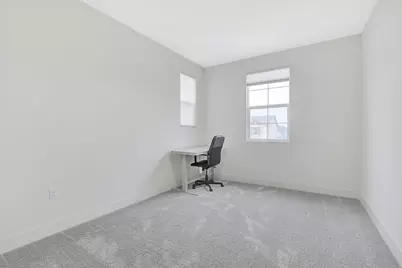 5161 Maniago Way, Antioch, CA 94531 - Photo 24