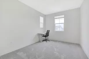 5161 Maniago Wy, Antioch, CA 94531 - Photo 24