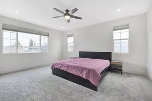 5161 Maniago Wy, Antioch, CA 94531 - Photo 32