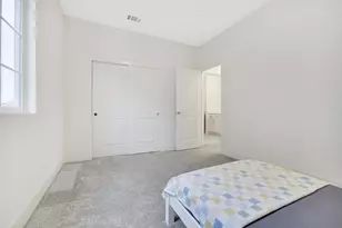 5161 Maniago Wy, Antioch, CA 94531 - Photo 30