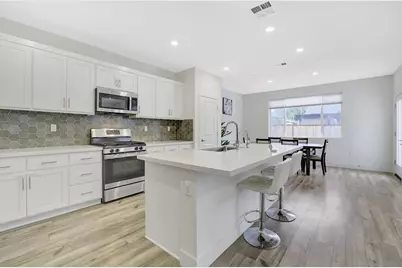 5161 Maniago Way, Antioch, CA 94531 - Photo 12