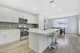 5161 Maniago Wy, Antioch, CA 94531 - Photo 12