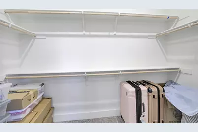 5161 Maniago Way, Antioch, CA 94531 - Photo 38