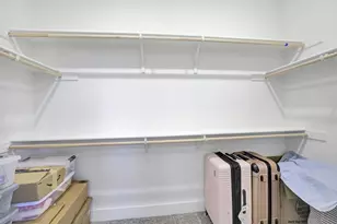 5161 Maniago Wy, Antioch, CA 94531 - Photo 38