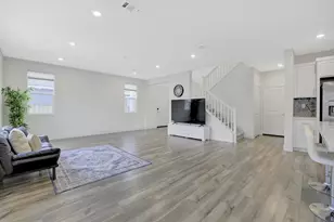 5161 Maniago Wy, Antioch, CA 94531 - Photo 8