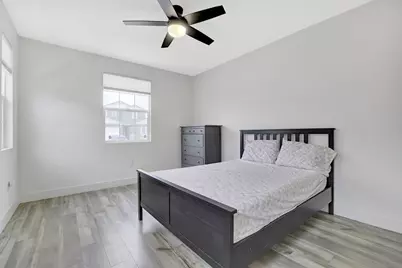 5161 Maniago Way, Antioch, CA 94531 - Photo 18