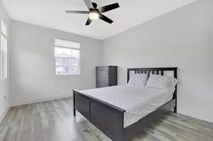 5161 Maniago Wy, Antioch, CA 94531 - Photo 18