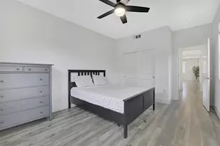 5161 Maniago Wy, Antioch, CA 94531 - Photo 20