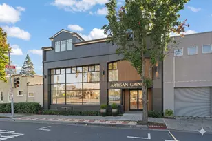 806 Edgehill Dr, Burlingame, CA 94010 - Photo 22