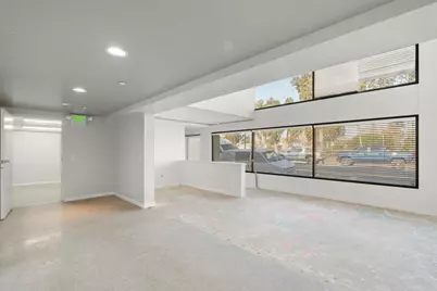 806 Edgehill Dr, Burlingame, CA 94010 - Photo 16