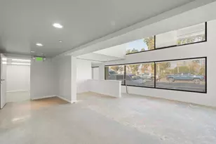 806 Edgehill Dr, Burlingame, CA 94010 - Photo 16