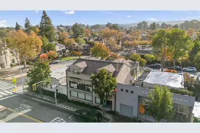 806 Edgehill Dr, Burlingame, CA 94010 - Photo 24