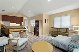 806 Edgehill Dr, Burlingame, CA 94010 - Photo 4