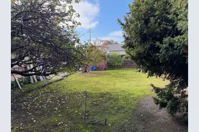 43518 Bryant St, Fremont, CA 94539 - Photo 4