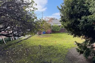 43518 Bryant St, Fremont, CA 94539 - Photo 4