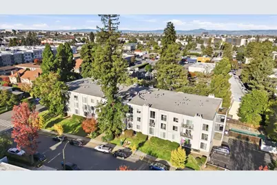 601 Leahy St 201, Redwood City, CA 94061 - Photo 2