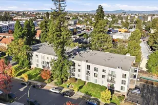 601 Leahy St 201, Redwood City, CA 94061 - Photo 2