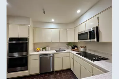 601 Leahy St 201, Redwood City, CA 94061 - Photo 14