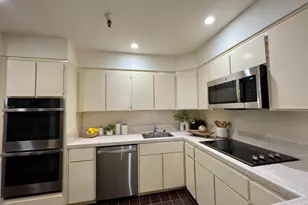 601 Leahy St 201, Redwood City, CA 94061 - Photo 14