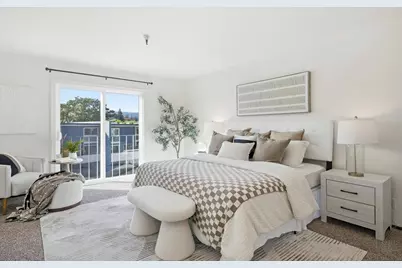 601 Leahy St 201, Redwood City, CA 94061 - Photo 16