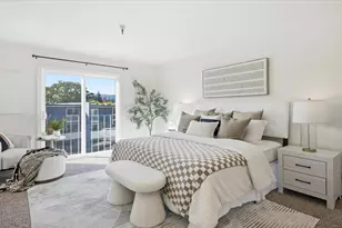 601 Leahy St 201, Redwood City, CA 94061 - Photo 16