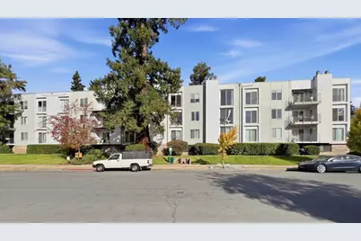 601 Leahy St 201, Redwood City, CA 94061 - Photo 34