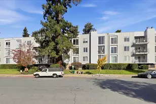 601 Leahy St 201, Redwood City, CA 94061 - Photo 34