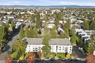 601 Leahy St 201, Redwood City, CA 94061 - Photo 36