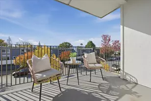 601 Leahy St 201, Redwood City, CA 94061 - Photo 24