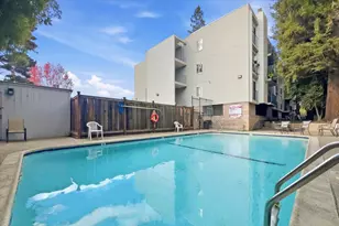 601 Leahy St 201, Redwood City, CA 94061 - Photo 28