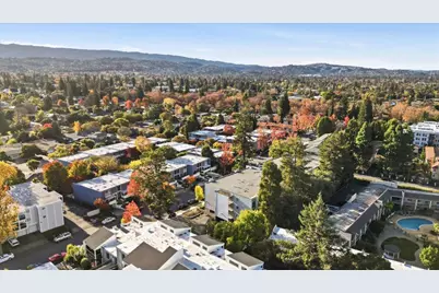 601 Leahy St 201, Redwood City, CA 94061 - Photo 38