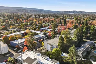 601 Leahy St 201, Redwood City, CA 94061 - Photo 38